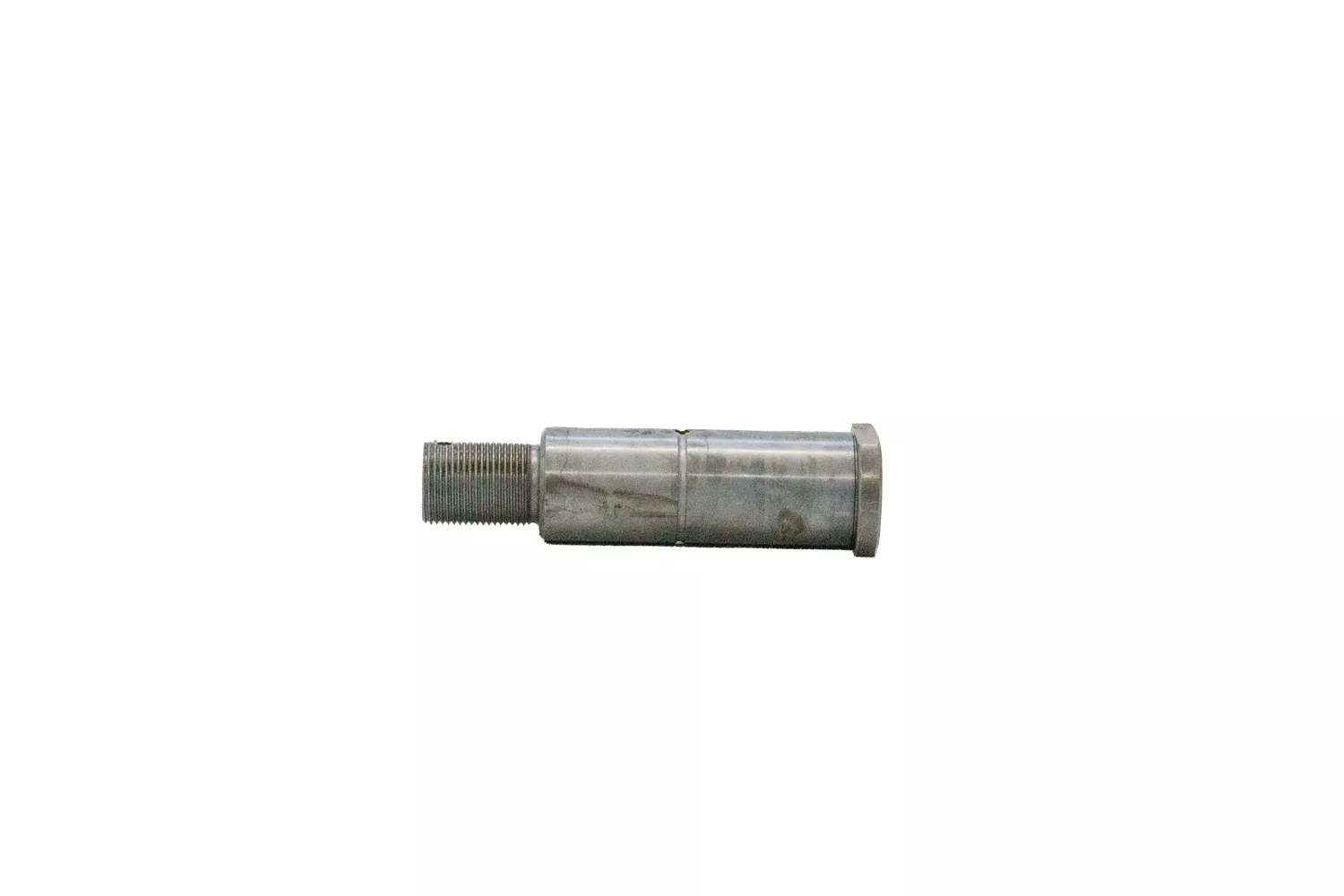 BOLT BALANSIER FI40 2150 182 #  