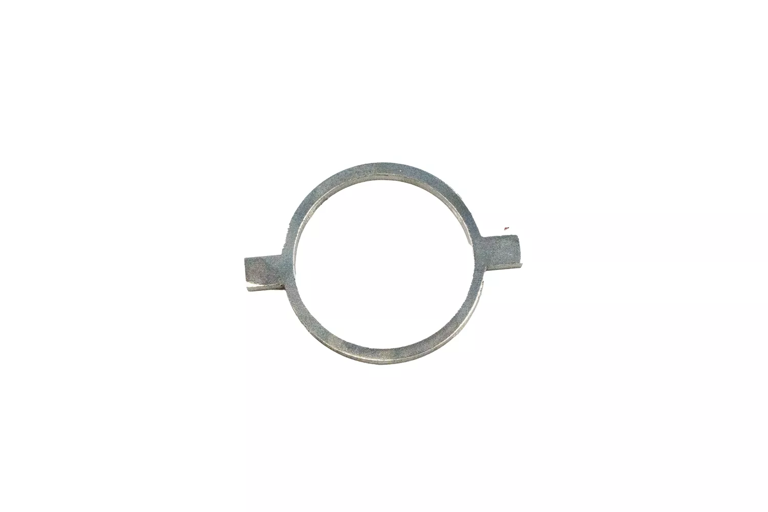 SIGURANTA SUPORT CANELAT GM 8502