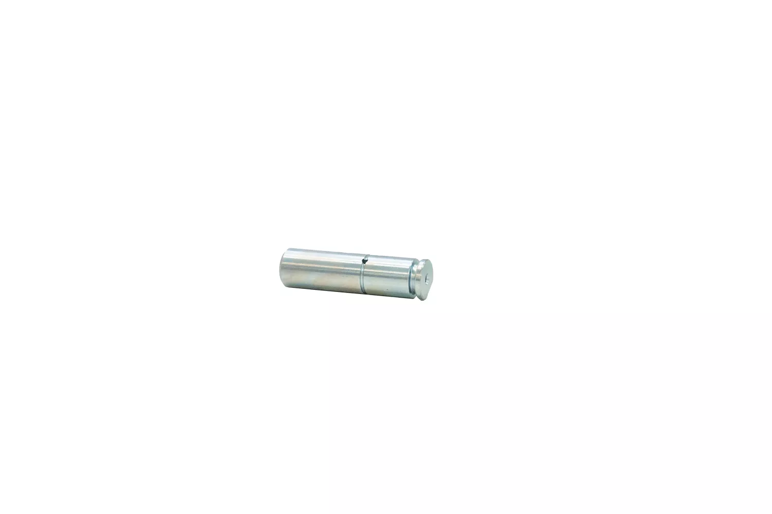 BOLT I 125-105.00.28