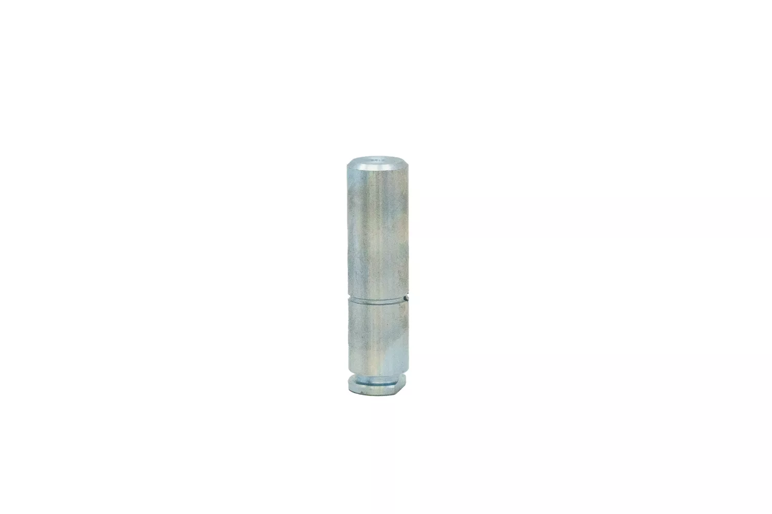 BOLT I 125-105.00.28