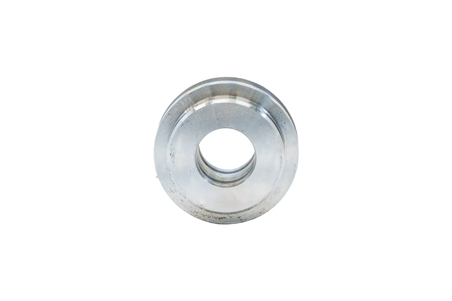PISTON CILINDRU FORTA FI48 8702