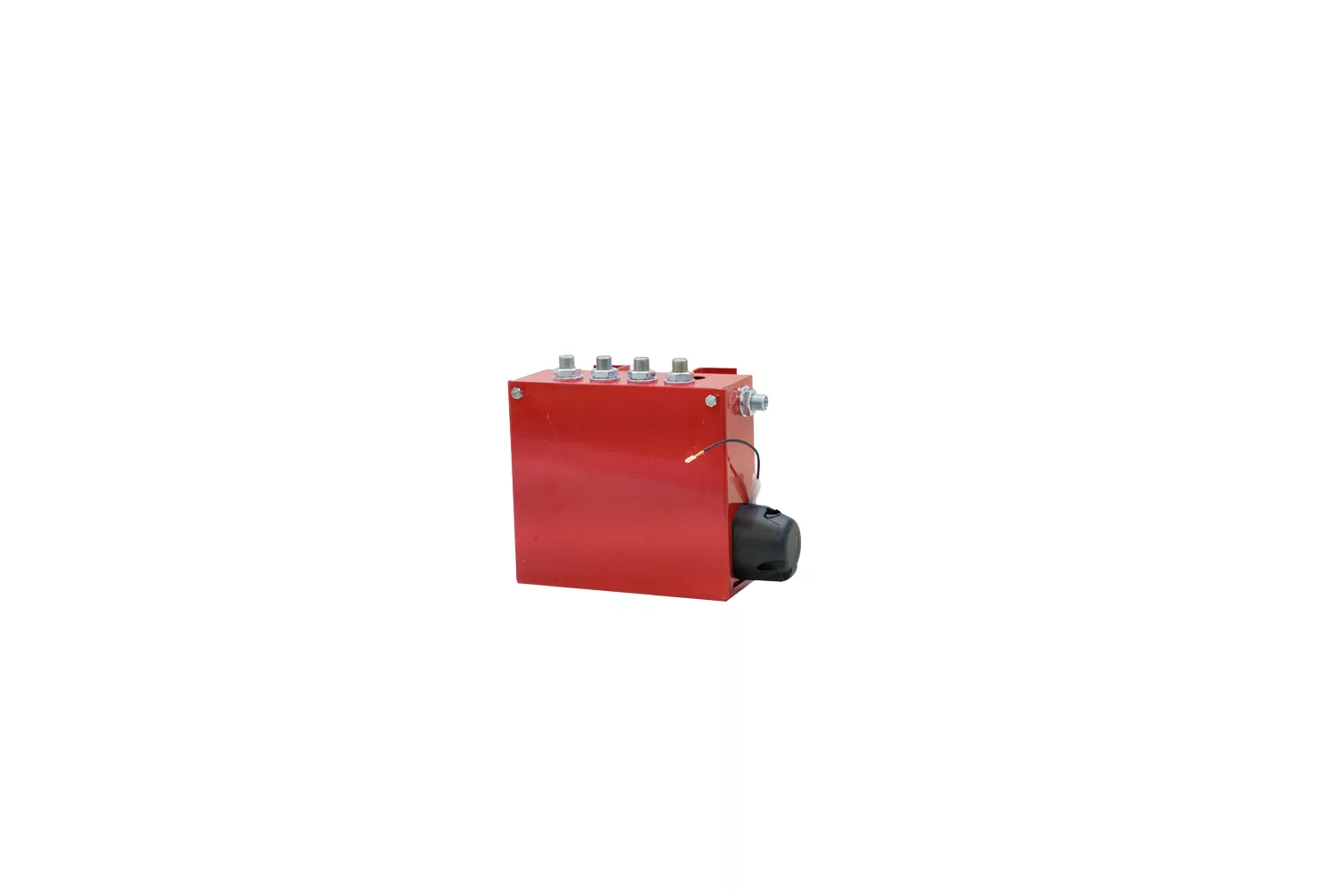 CASETA ELECTROVENTILE TROLIU IRUM #  2150-23.36.0