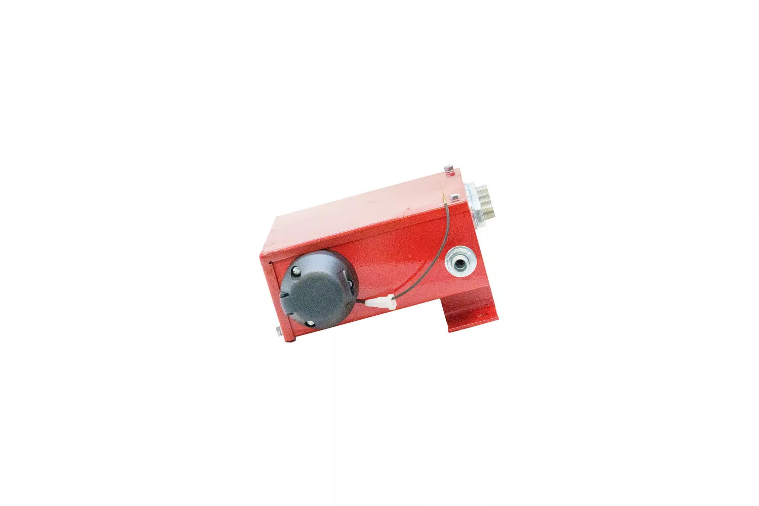 CASETA ELECTROVENTILE TROLIU IRUM #  2150-23.36.0