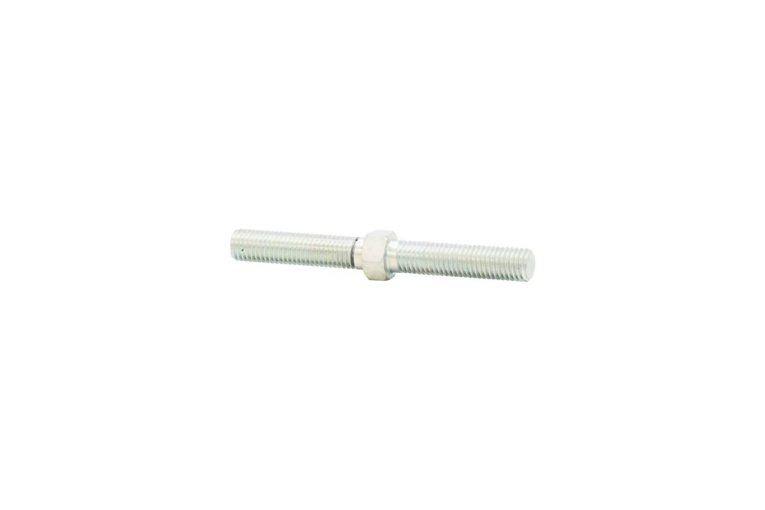 SURUB REGLAJ FRANA TROLIU # 3181-00.65