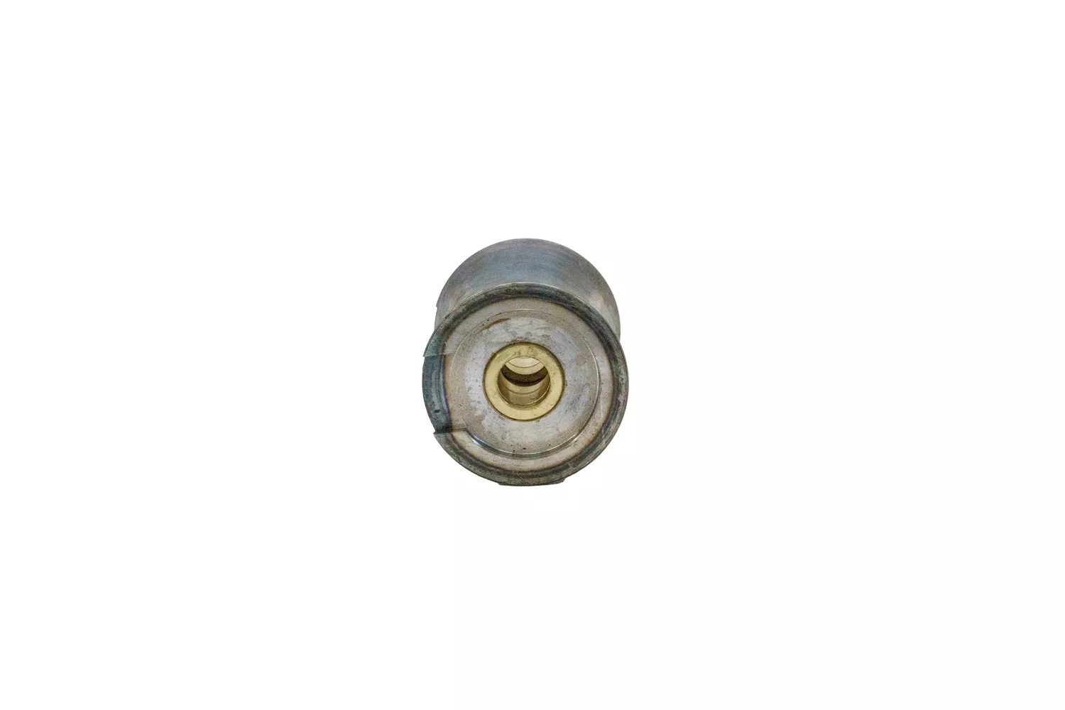 ROLA ORIZONTALA FI120 # 1125-10.02.00/0