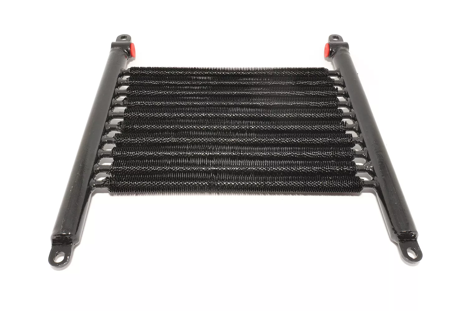Radiator Ulei U650