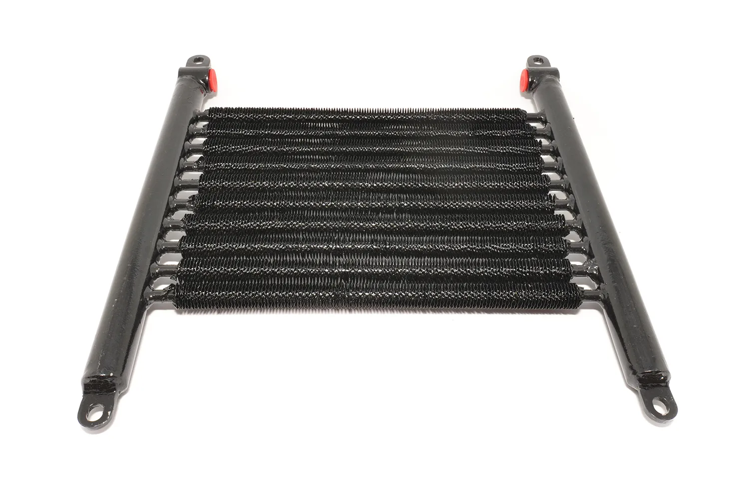 Radiator Ulei U650