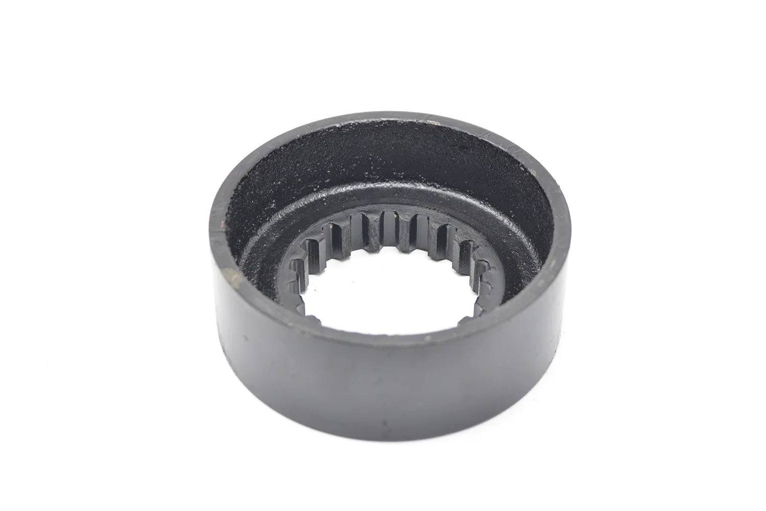 Tambur Frana Priza Putere Mare U650 # 3842216