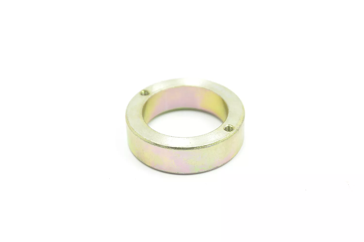 Bucsa Servodirectie U650 # 3828141A