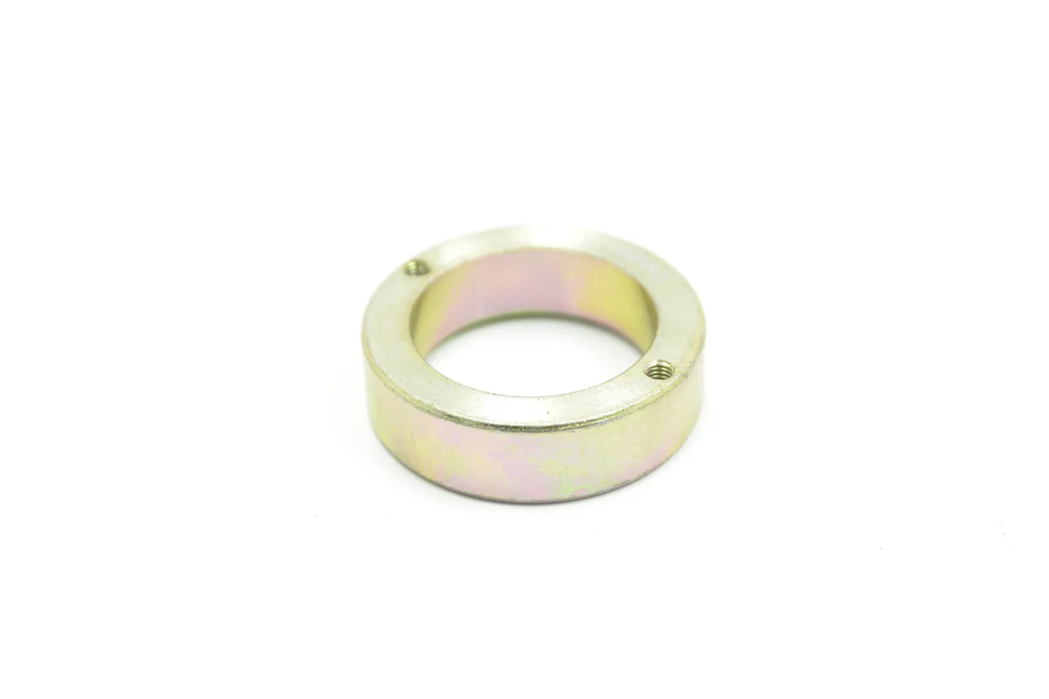 Bucsa Servodirectie U650 # 3828141A
