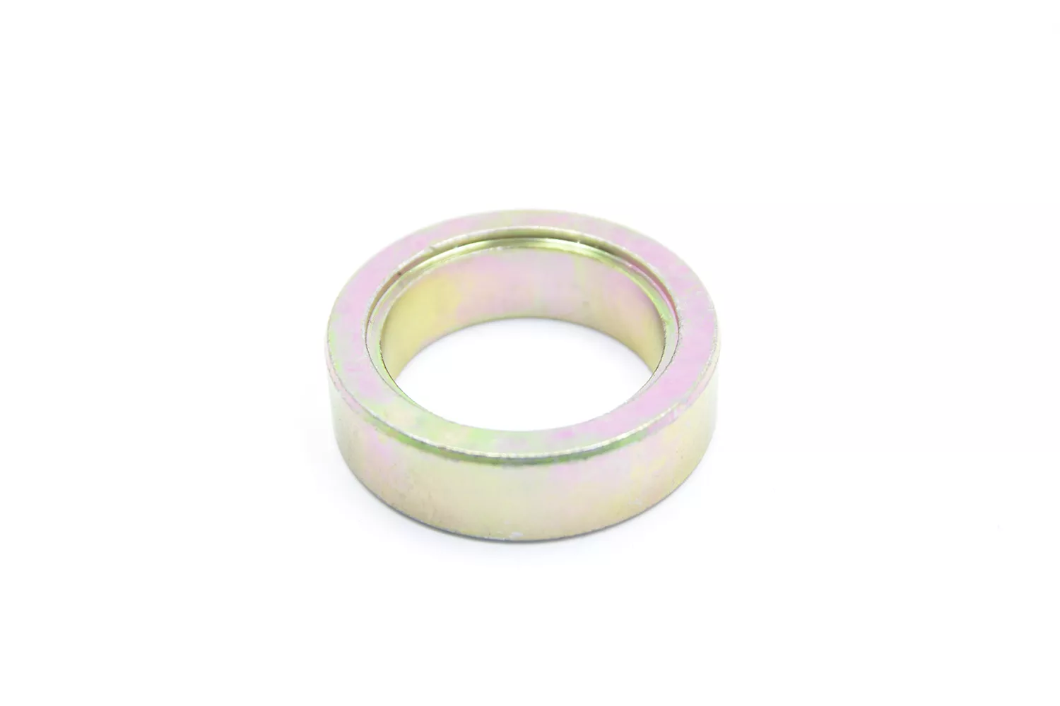 Bucsa Servodirectie U650 # 3828141A
