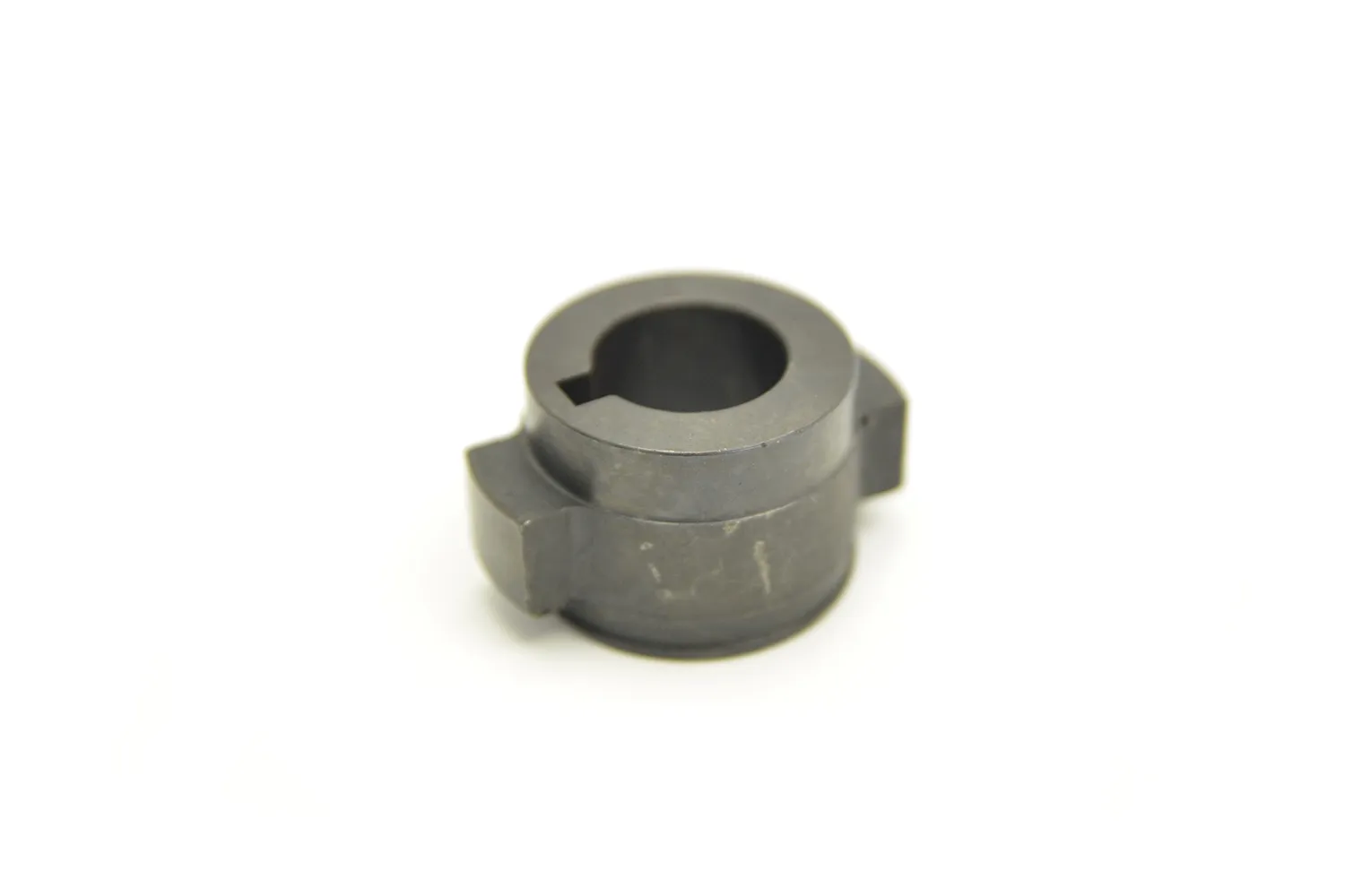 Antrenor U650 # 3833105