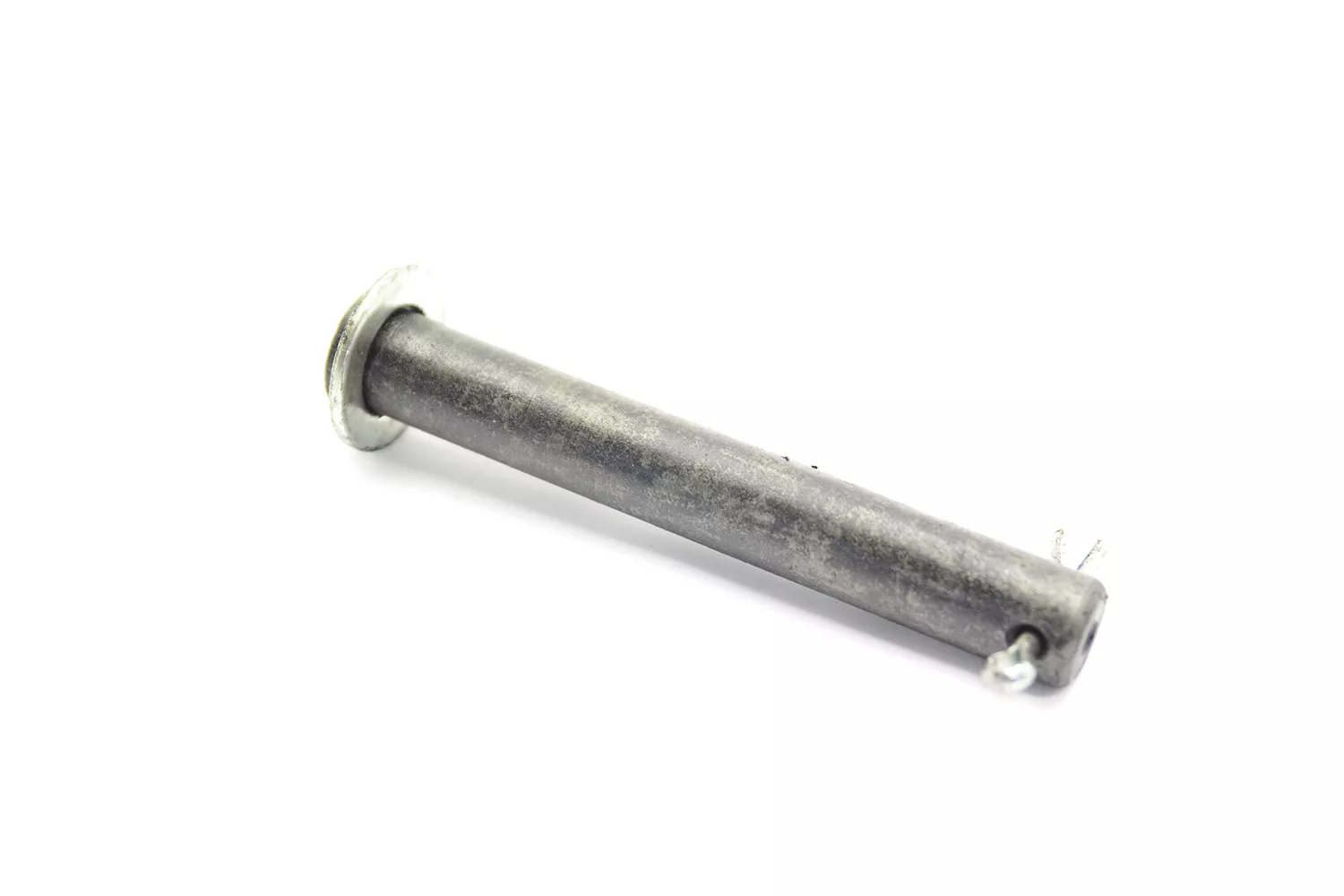 Bolt Reazem Arc