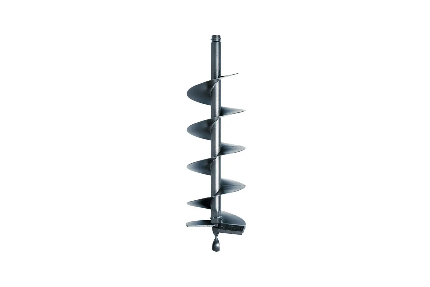 BURGHIU 300MM BT131 BT230 STIHL # 44046802030