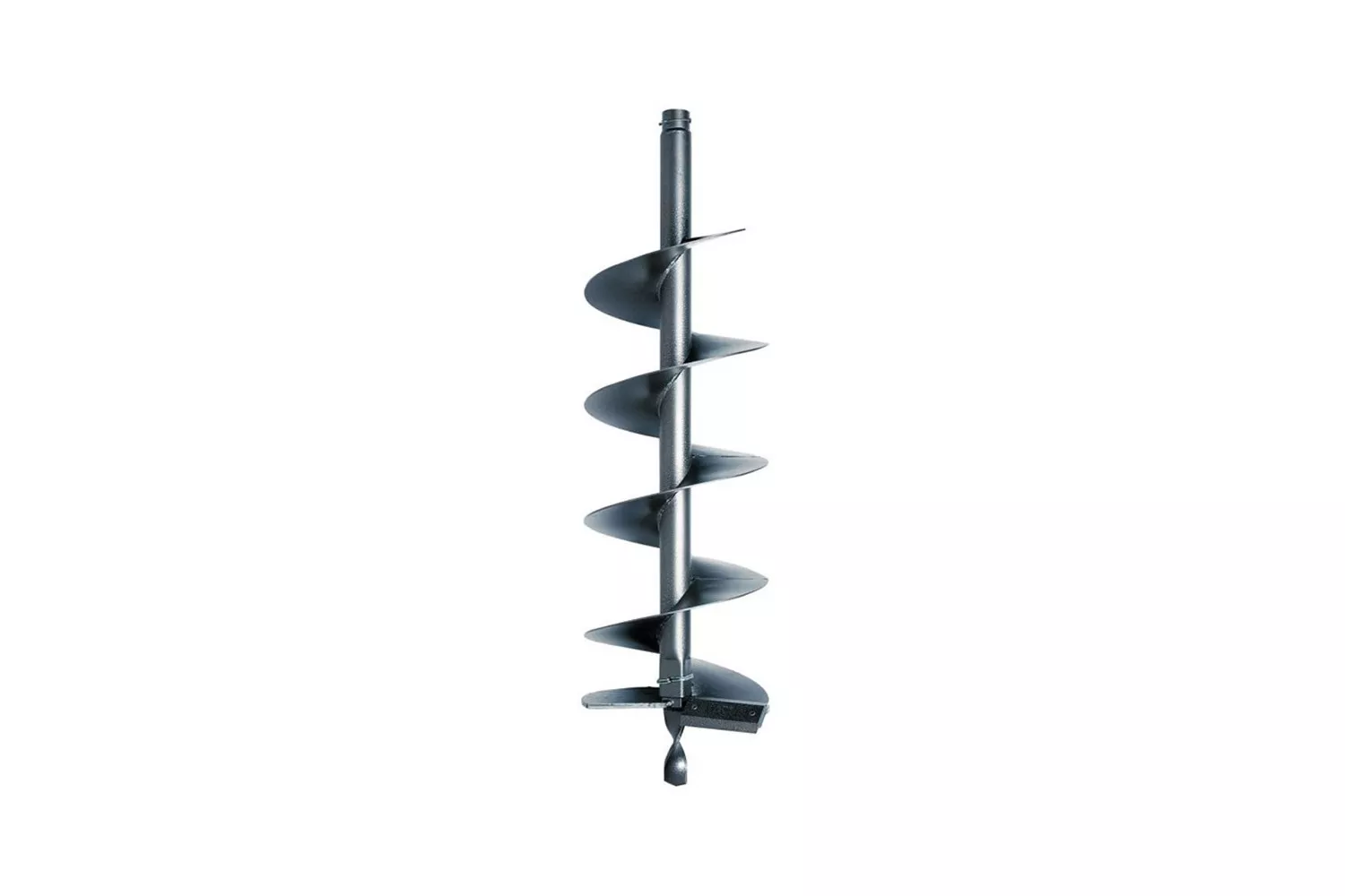 BURGHIU 300MM BT131 BT230 STIHL # 44046802030