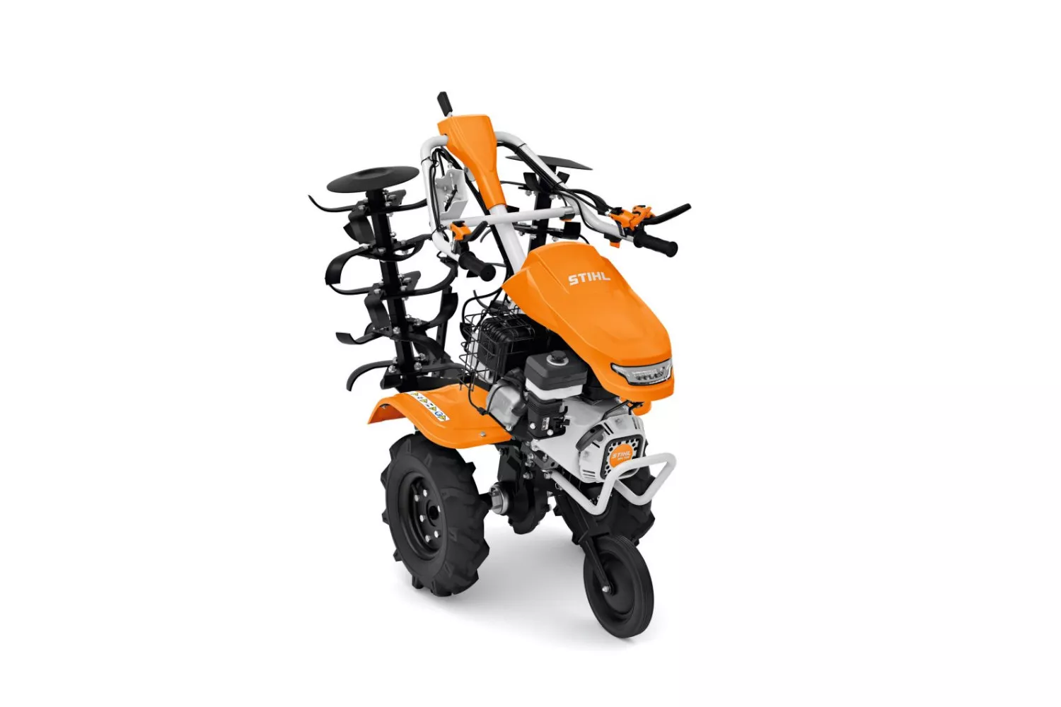 MOTOSAPA MH 700.1 STIHL # 62510113913