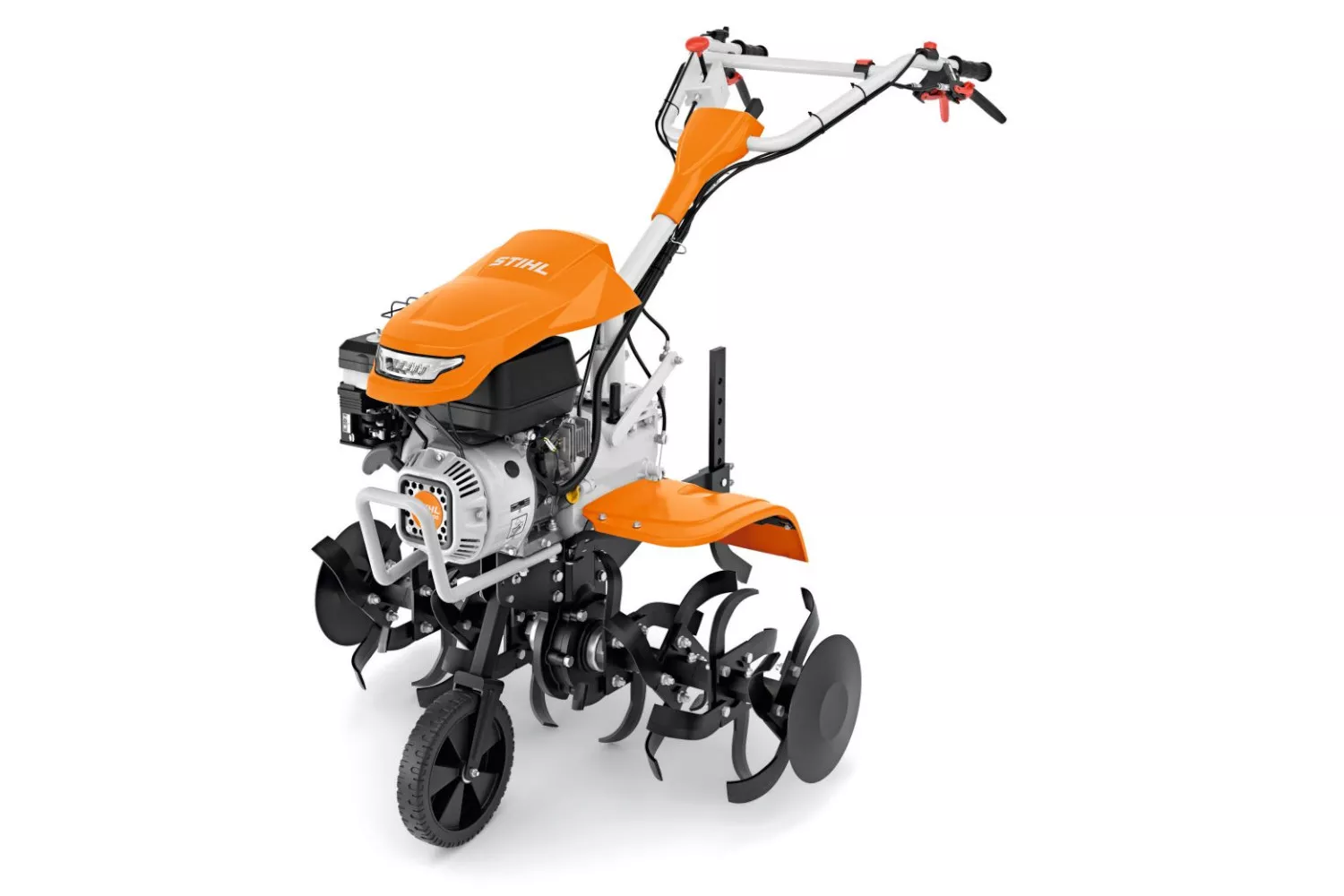 MOTOSAPA MH 700.1 STIHL # 62510113913