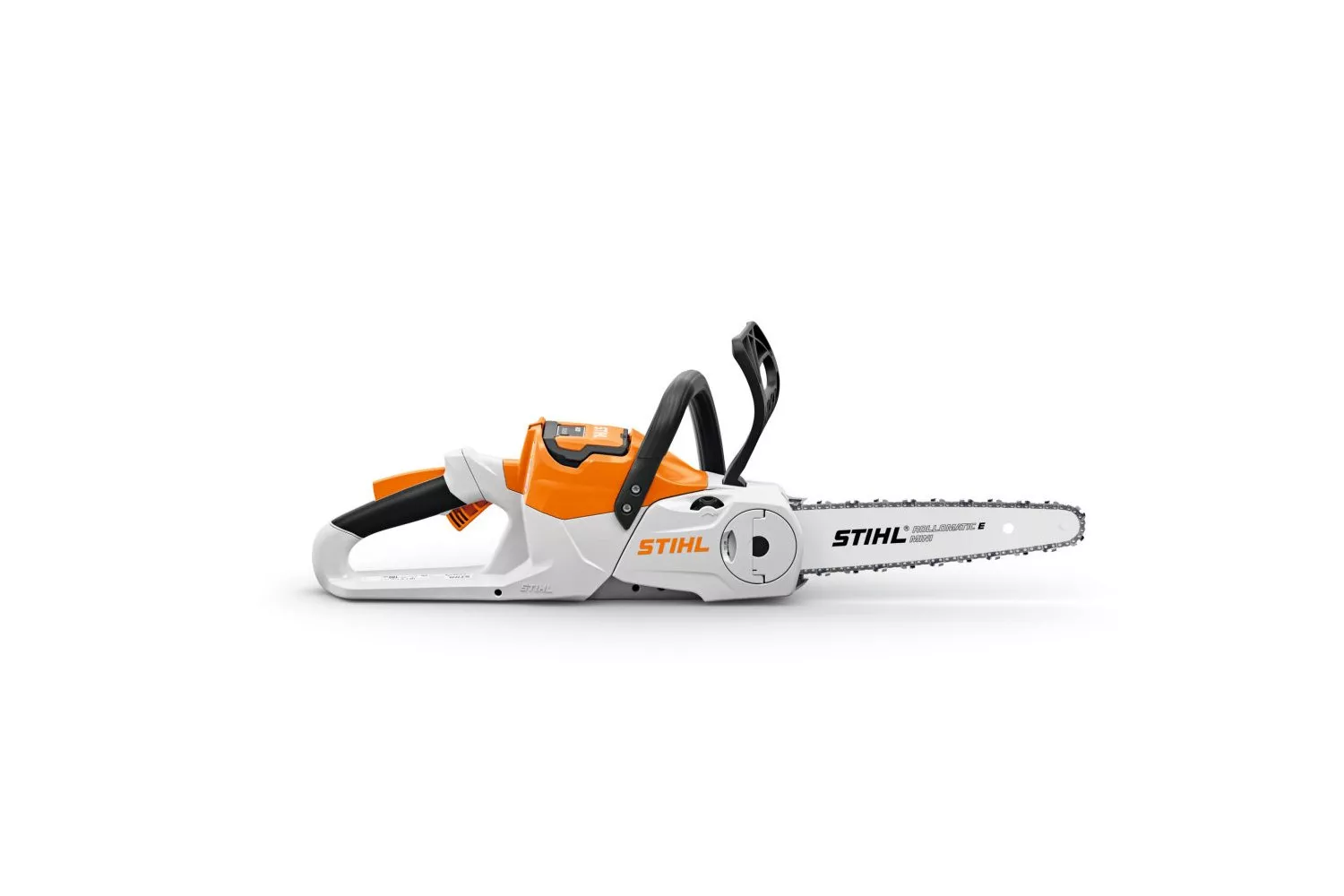 MOTOFIERASTRAU MSA70.0 C-B 1/4