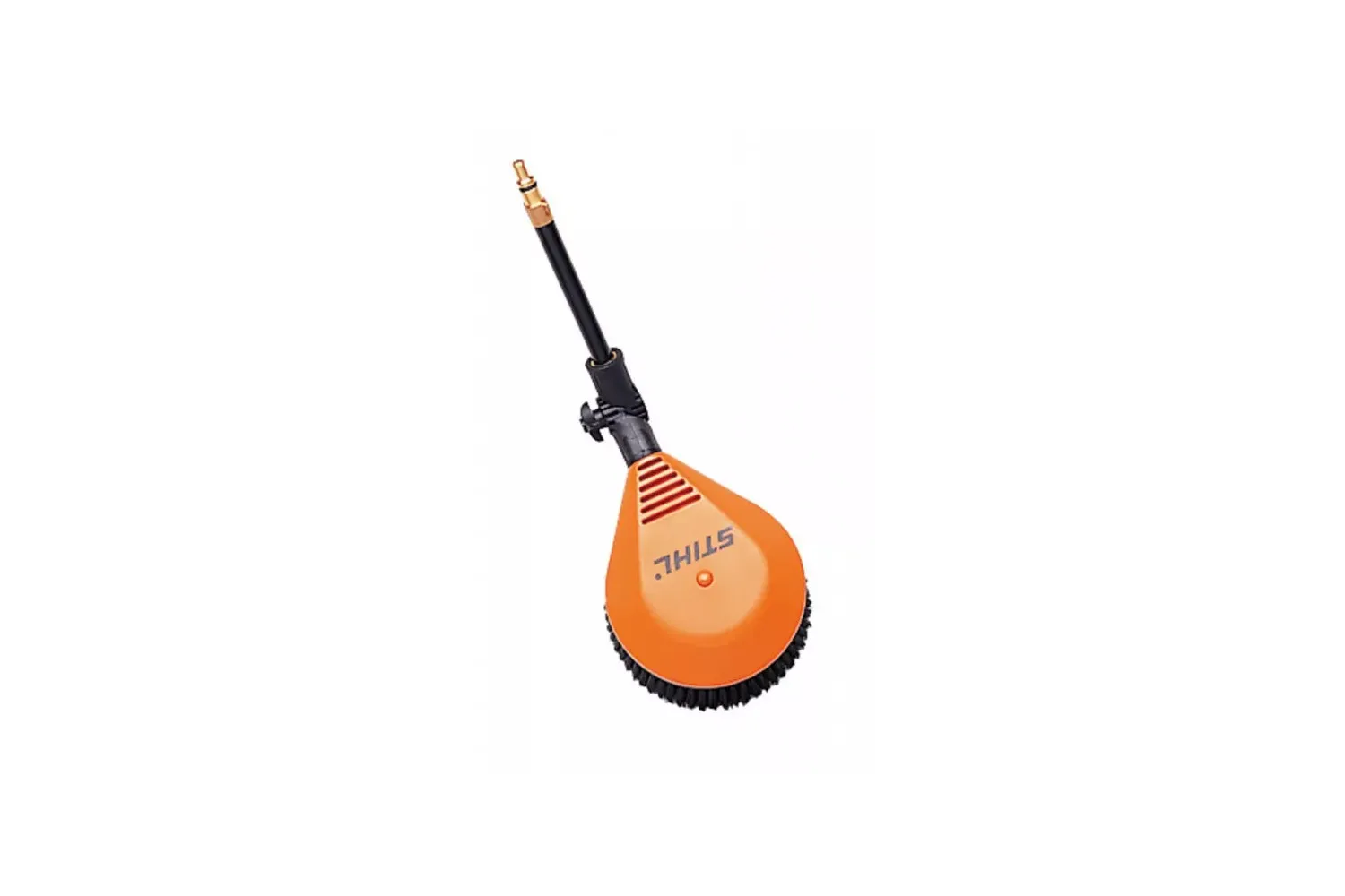 PERIE ROTATIVA RE108;RE128PLUS;RE118;RE162;RE142 STIHL # 49005005900