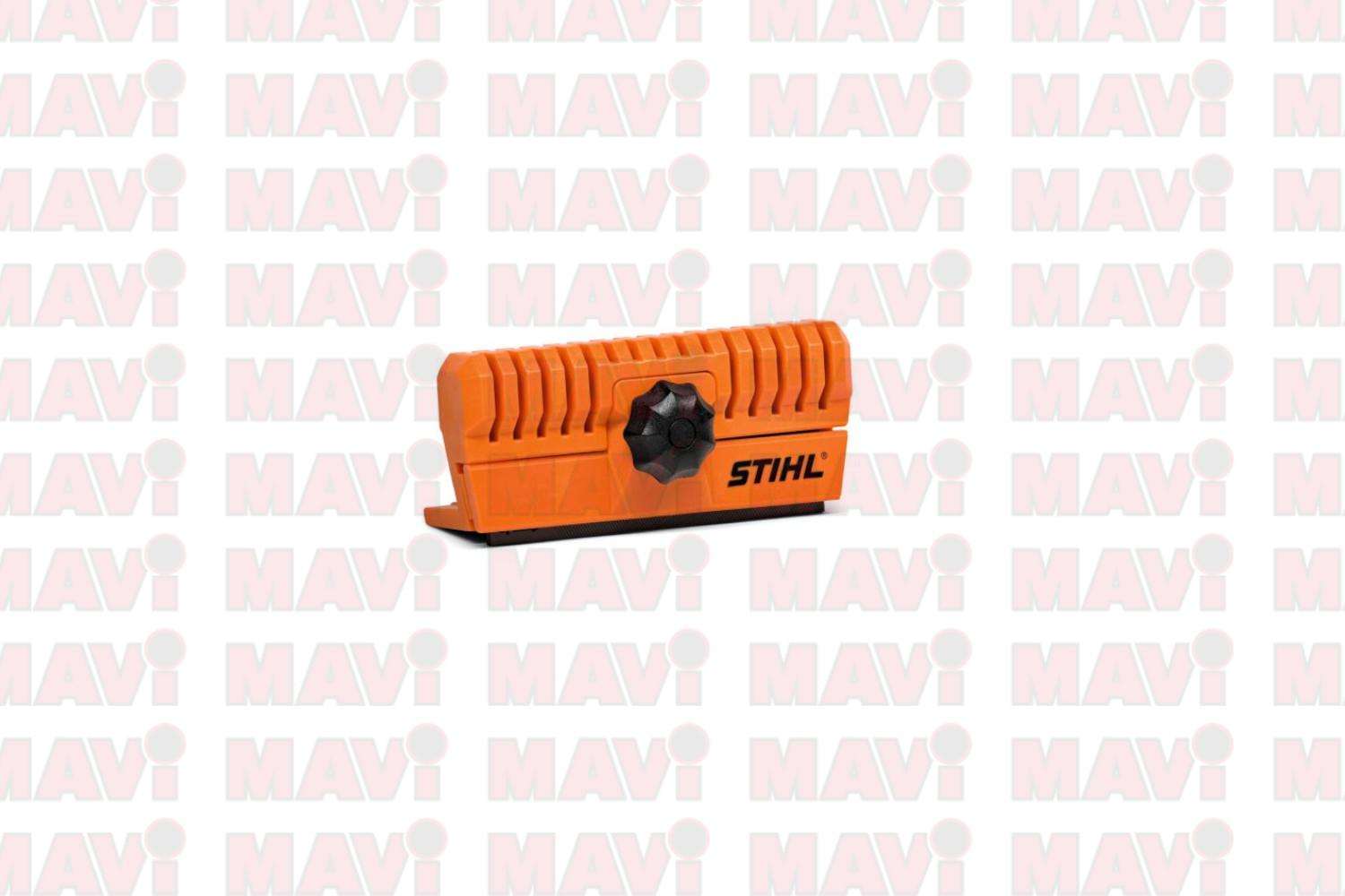 DISPOZITIV DE INDREPTAT SINE DE GHIDAJ STIHL # 56057734400