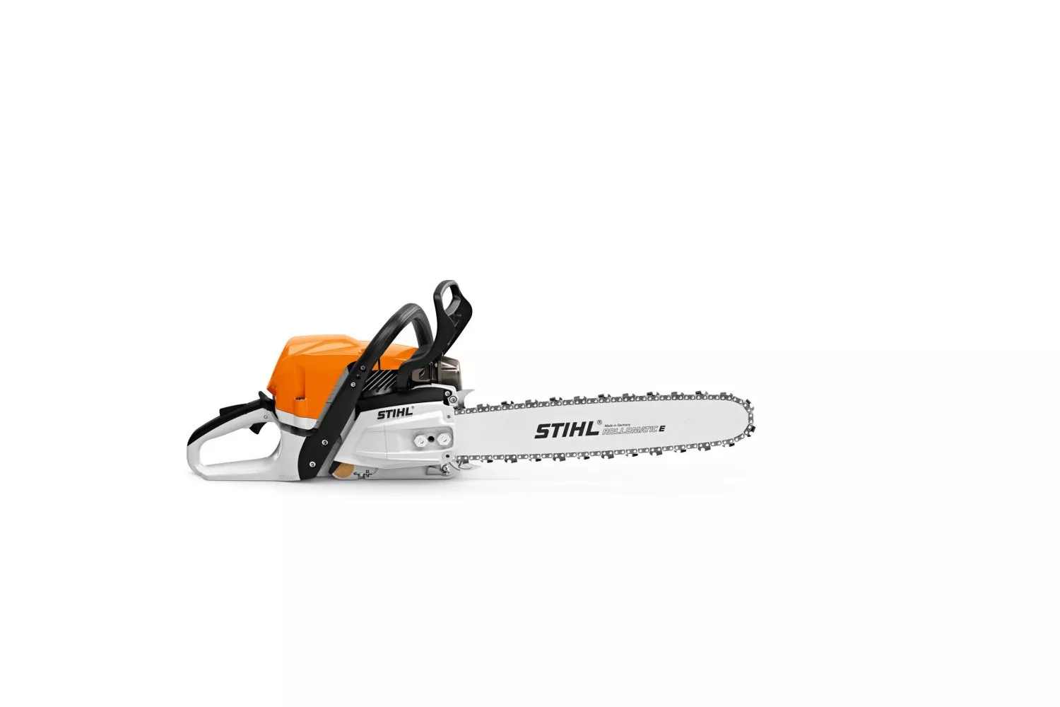 MOTOFERASTRAU MS400 C-M 45CM 1.6MM  STIHL # 11402000521
