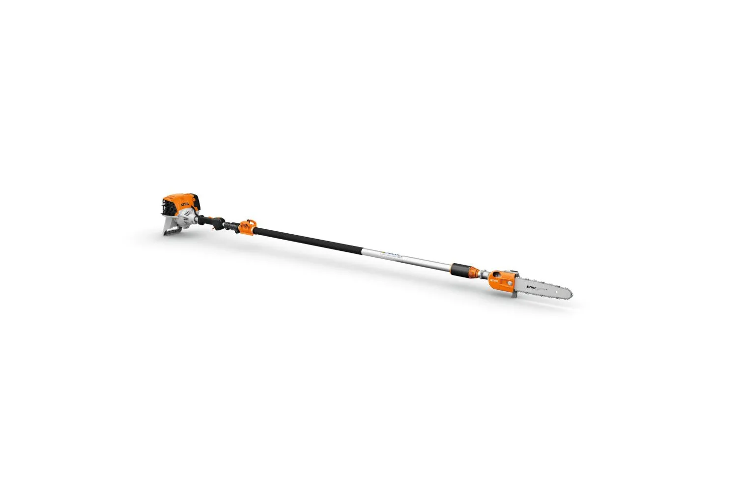 EMONDOR DE INALTIME HT 135 STIHL # 41822000198