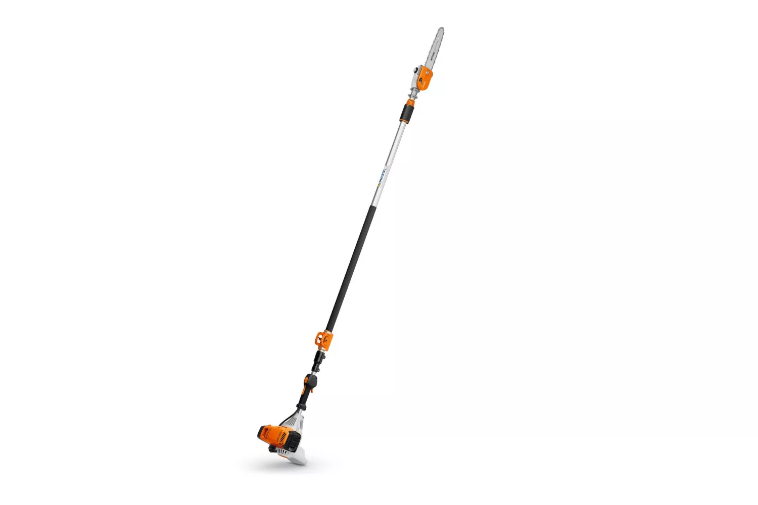 EMONDOR DE INALTIME HT 135 STIHL # 41822000198