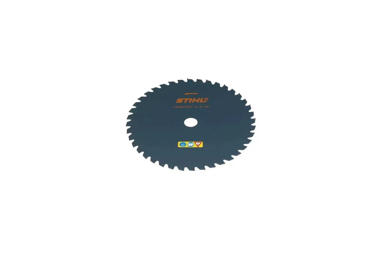CUTIT 245-40SP STIHL # 40017133806