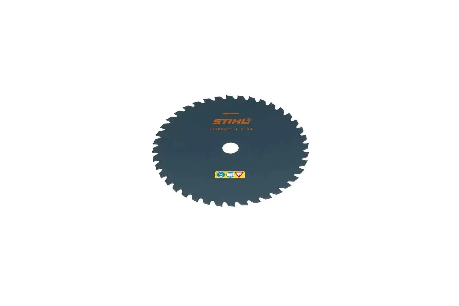 CUTIT 245-40SP STIHL # 40017133806