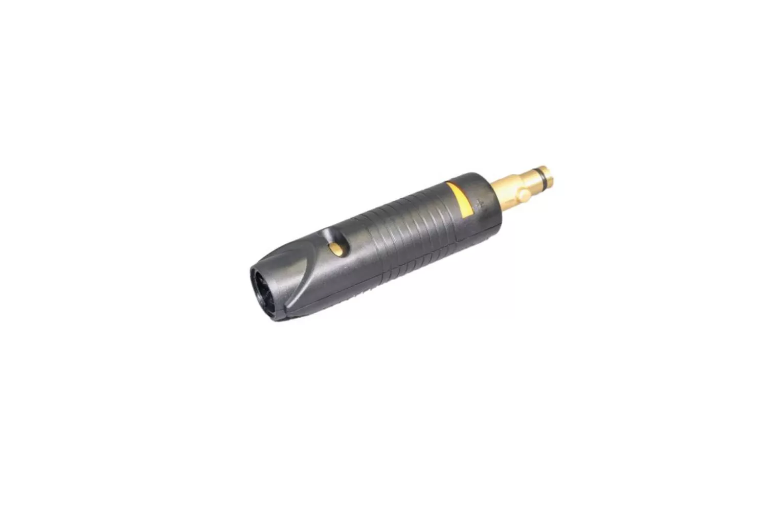 CAP LANCE ORANGE RE141 RE163 STIHL # 49155003821