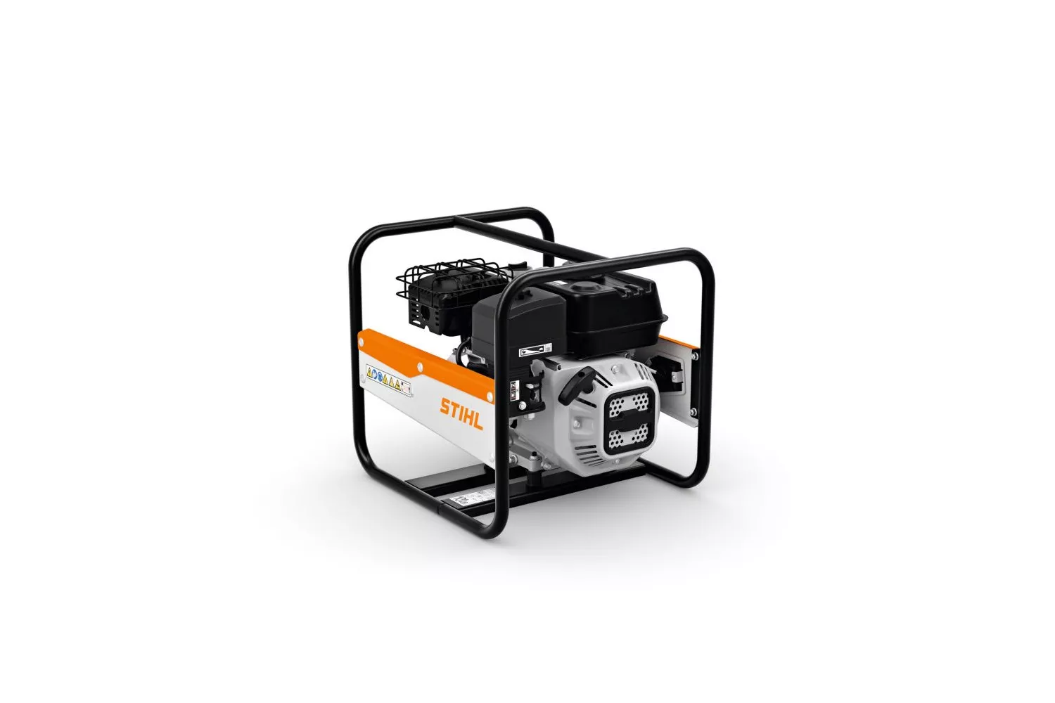 MOTOPOMPA  APA WP 300.0 STIHL # VB030112000