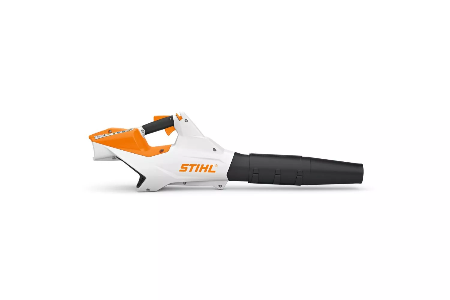 SUFLANTA BGA 86 STIHL # BA020115903