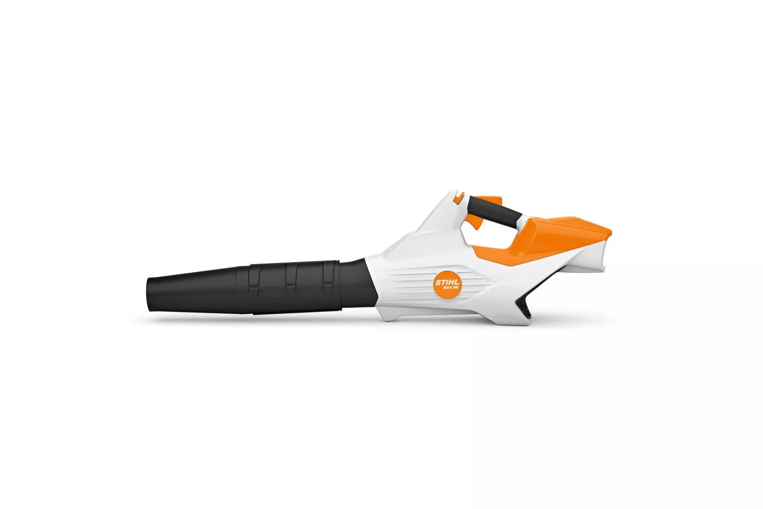 SUFLANTA BGA 86 STIHL # BA020115903