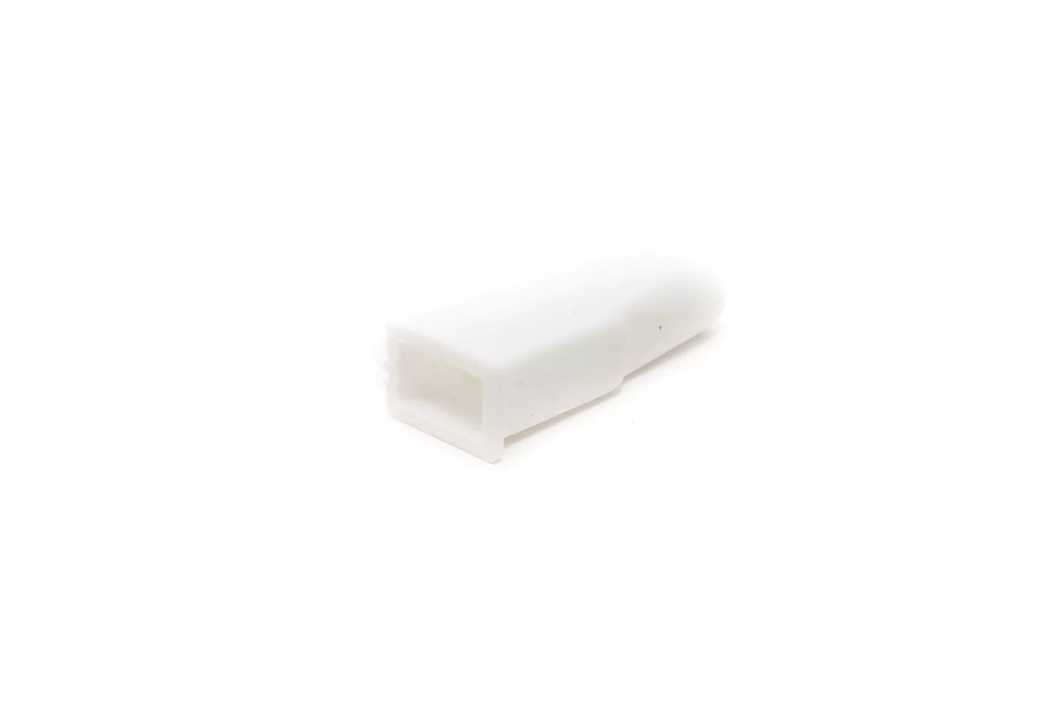 Izolator Fisa Plata Masculina