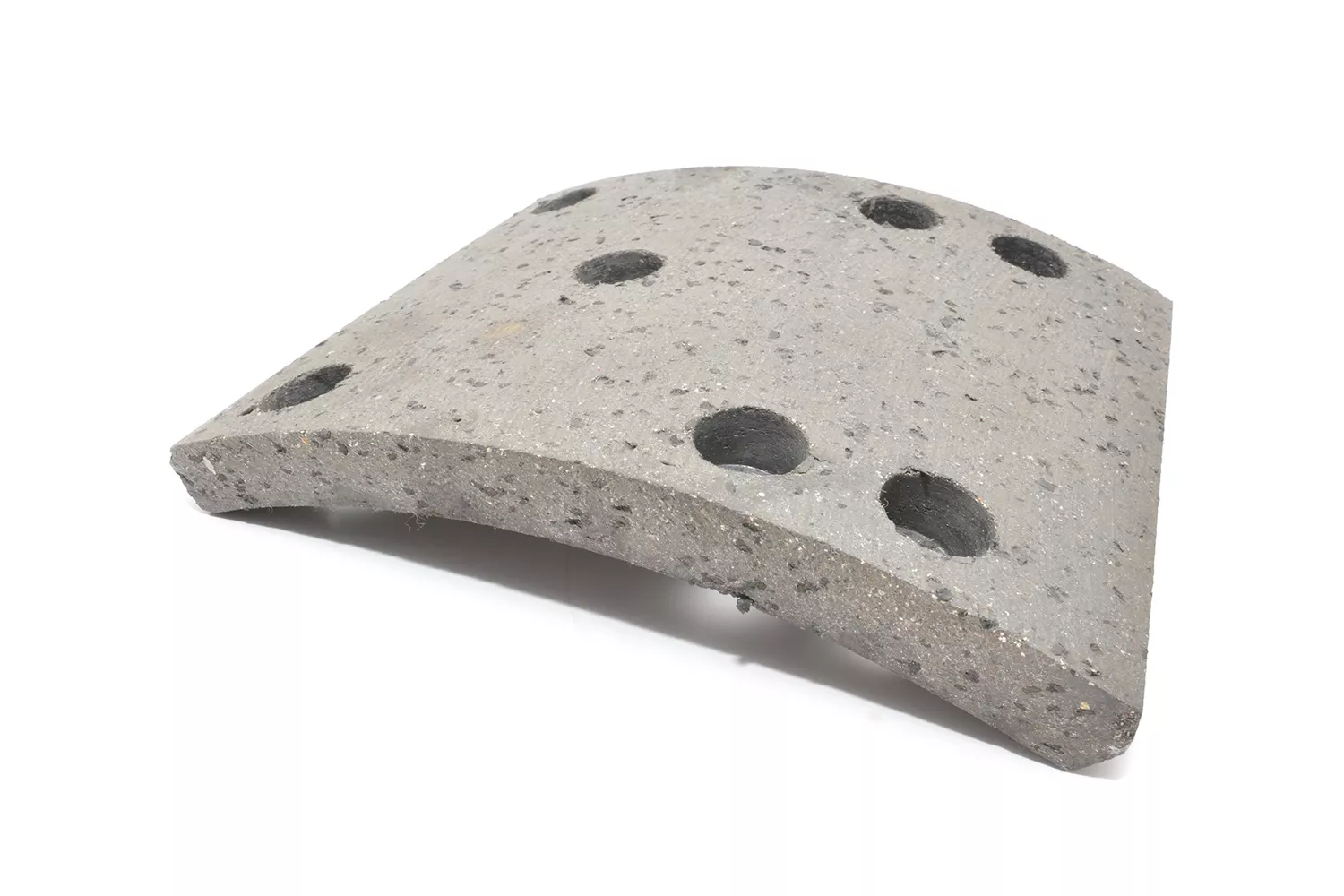 Segment Frana 009 Eco