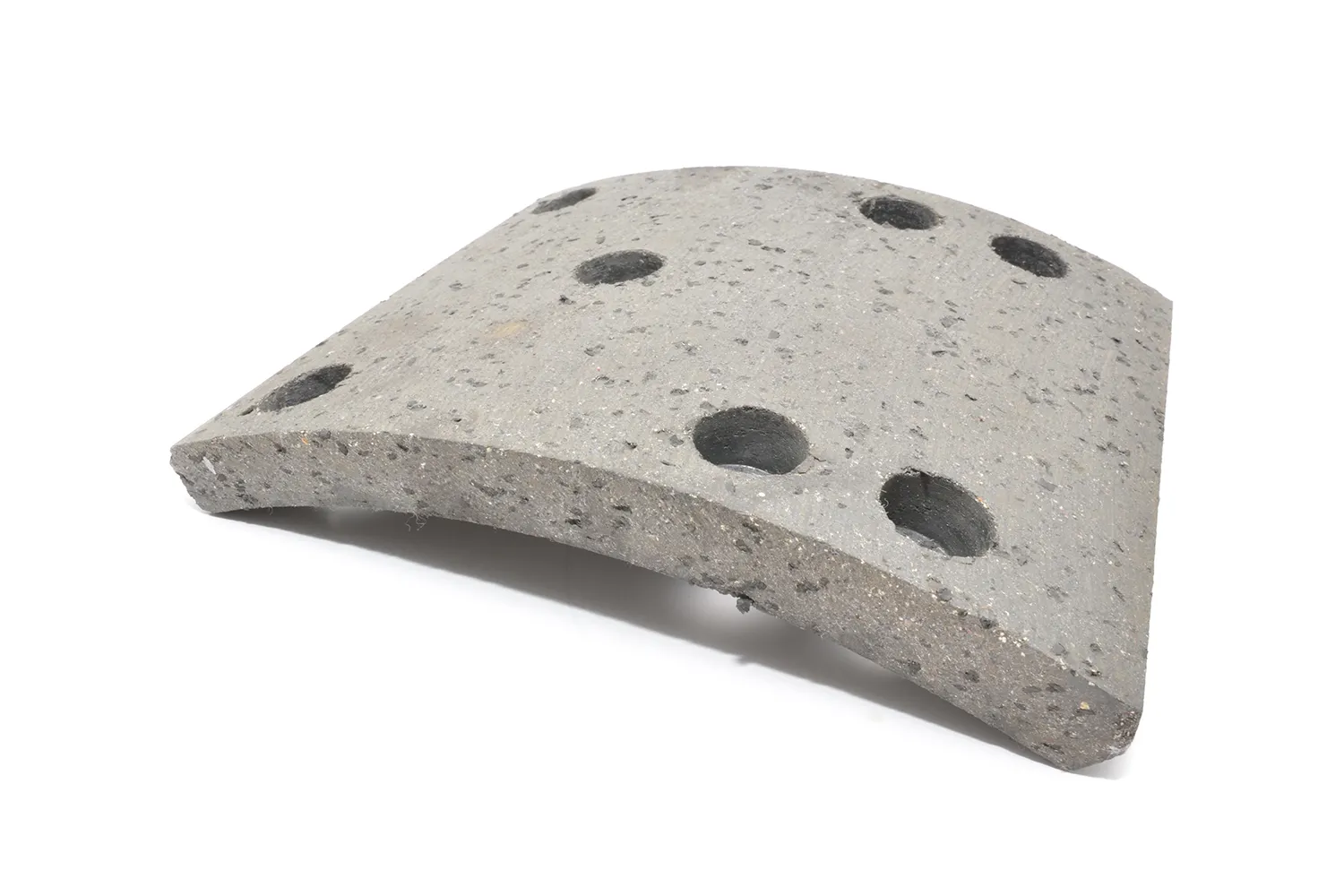 Segment Frana 009 Eco