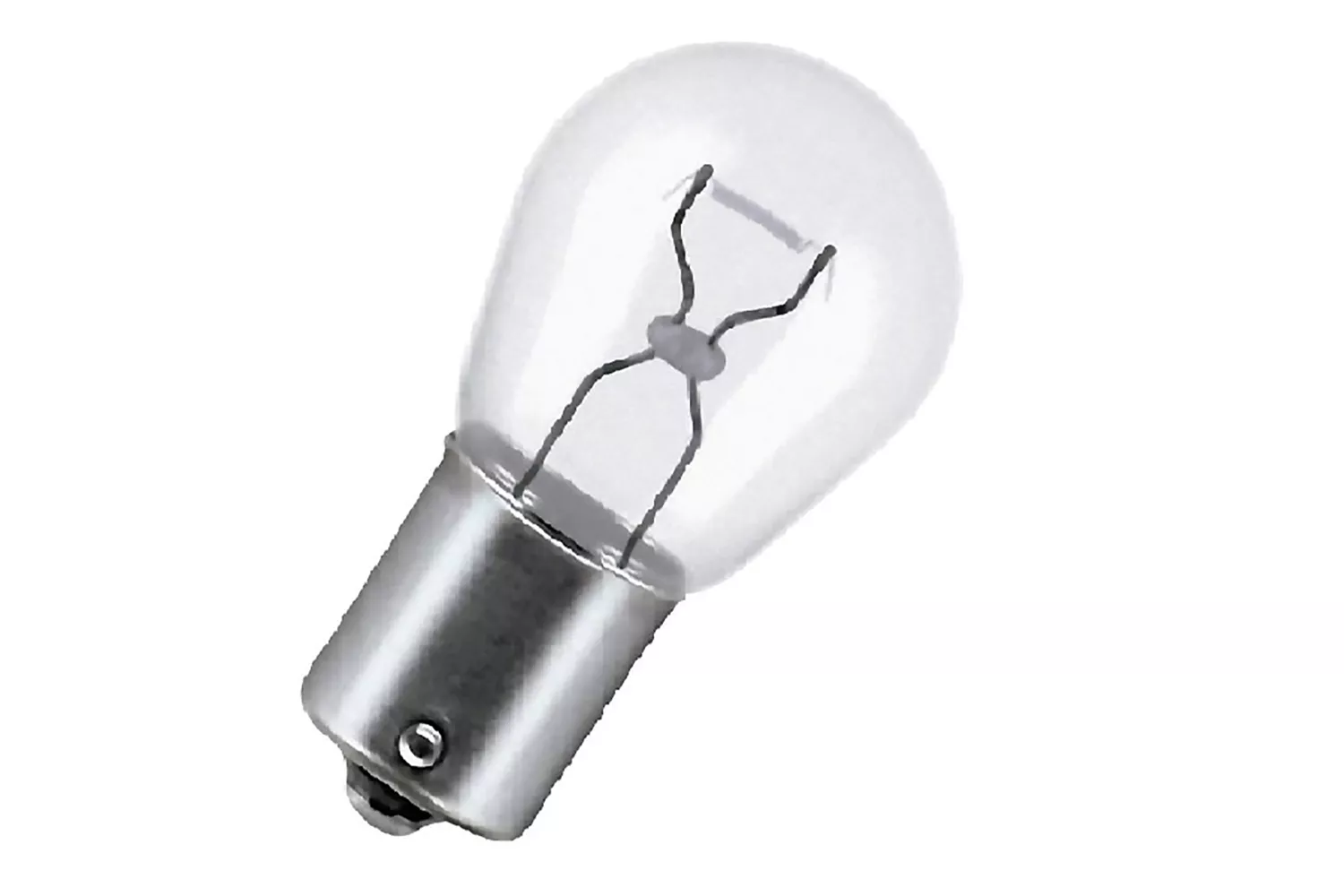 Bec 24V 21W 1 Filament St Osram