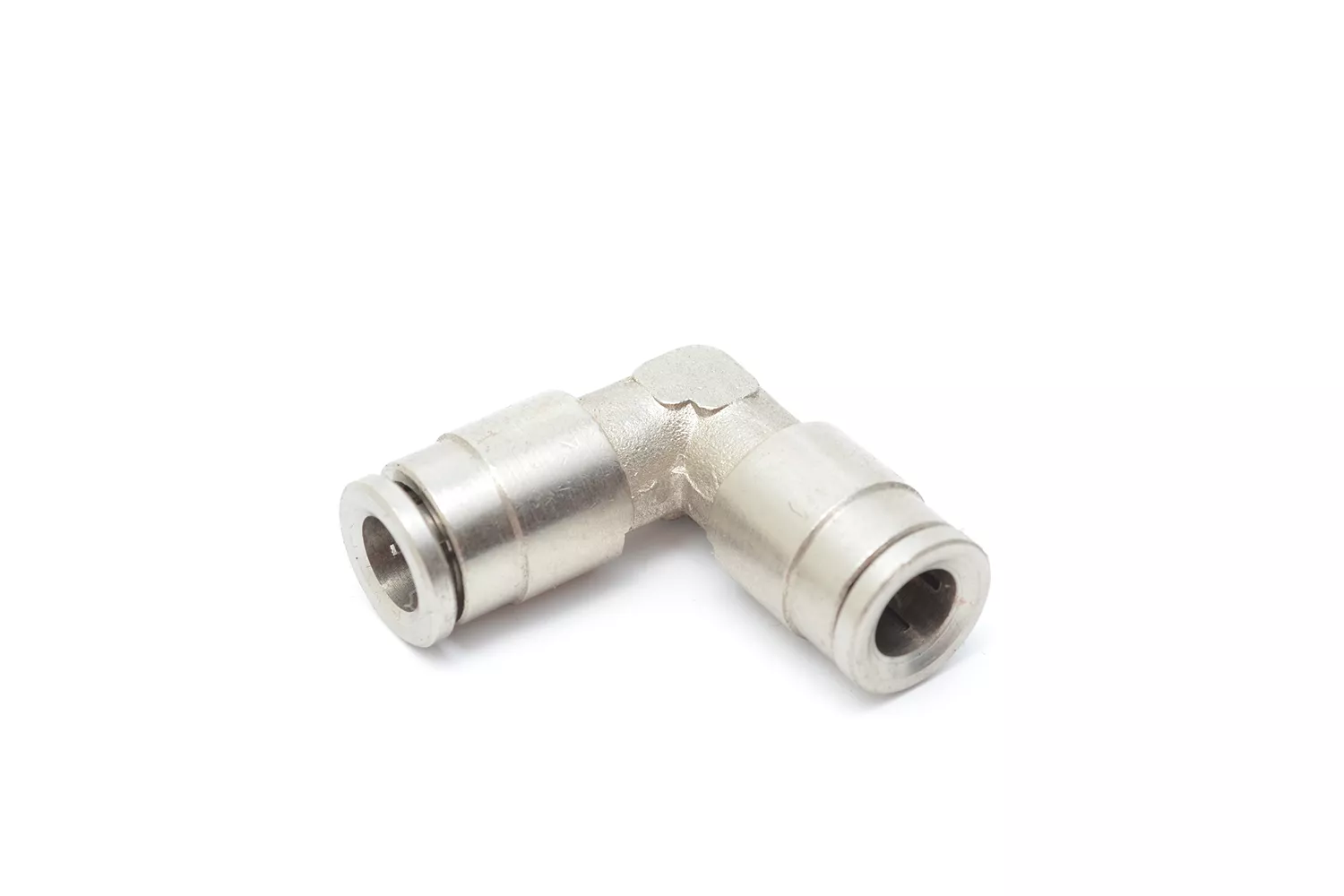 Cuplaj Rapid Metal L6