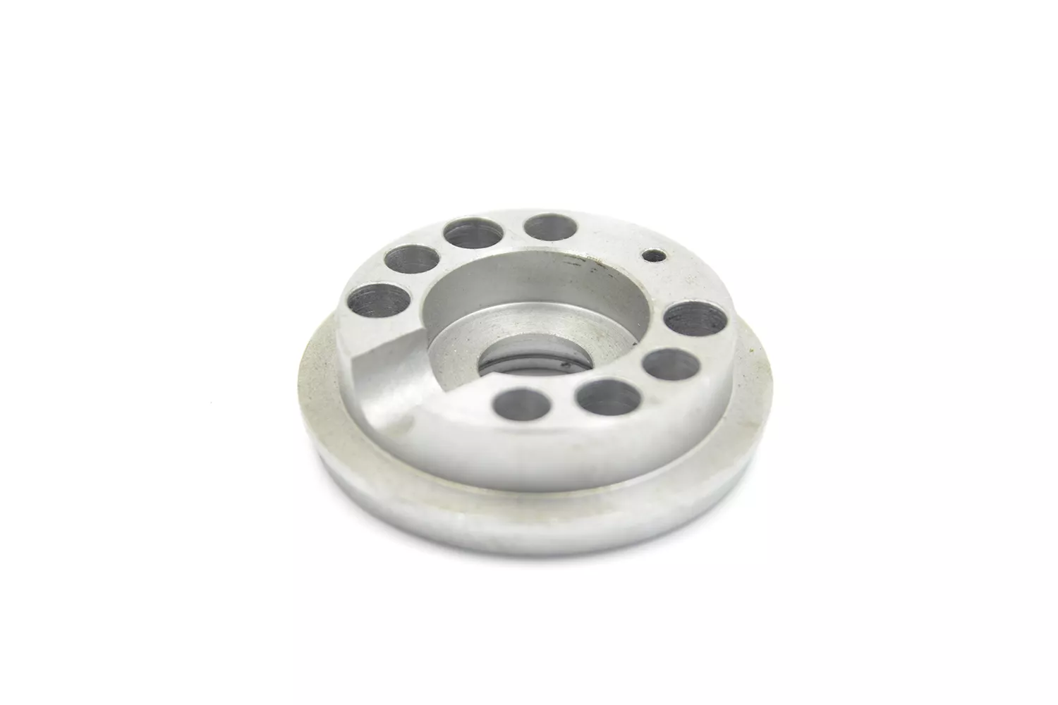 Capac Intermediar Servodirectie U650 # 31.33.276