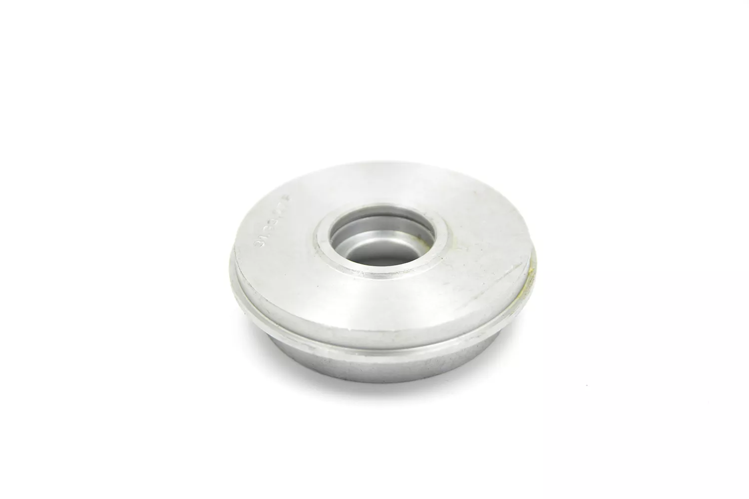 Capac Intermediar Servodirectie U650 # 31.33.276