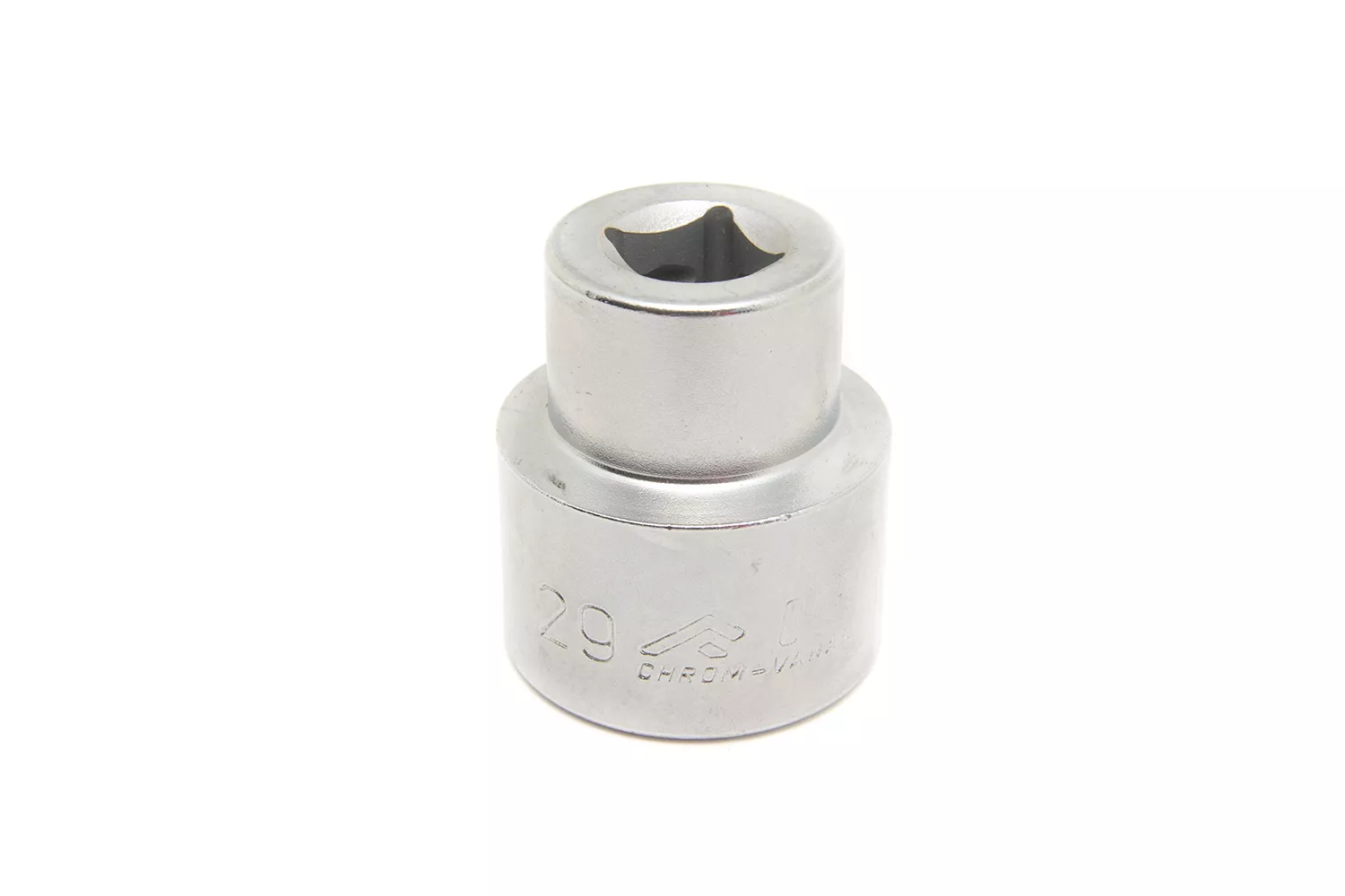 Cap C T D29X1/2 # S023D002902