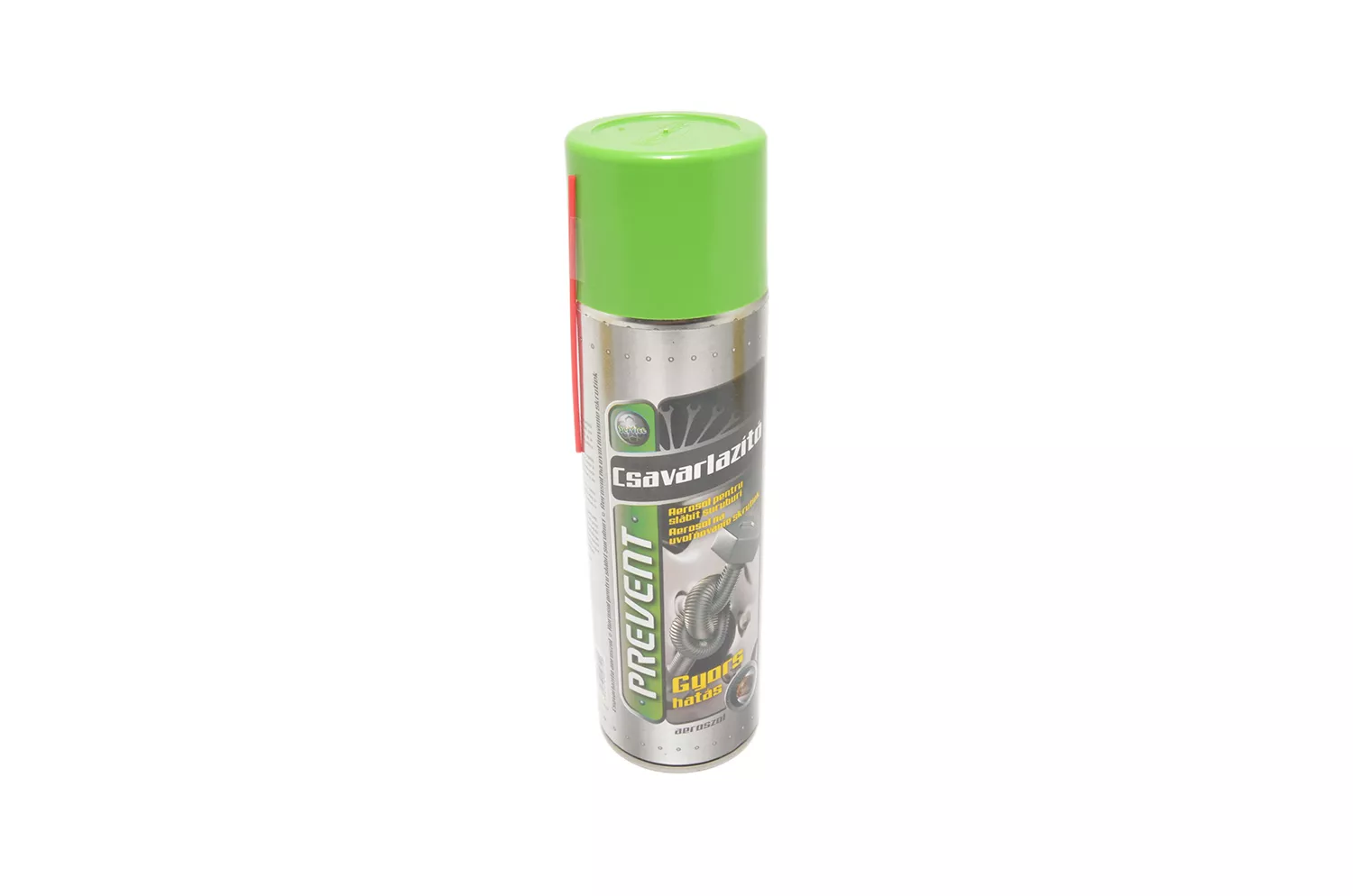 Spray Degripant 83002