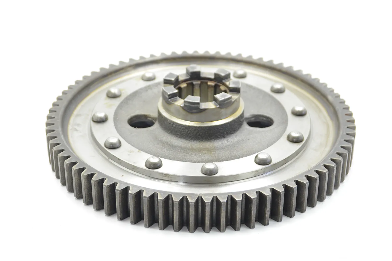Roata Dintata U650 # 3125014