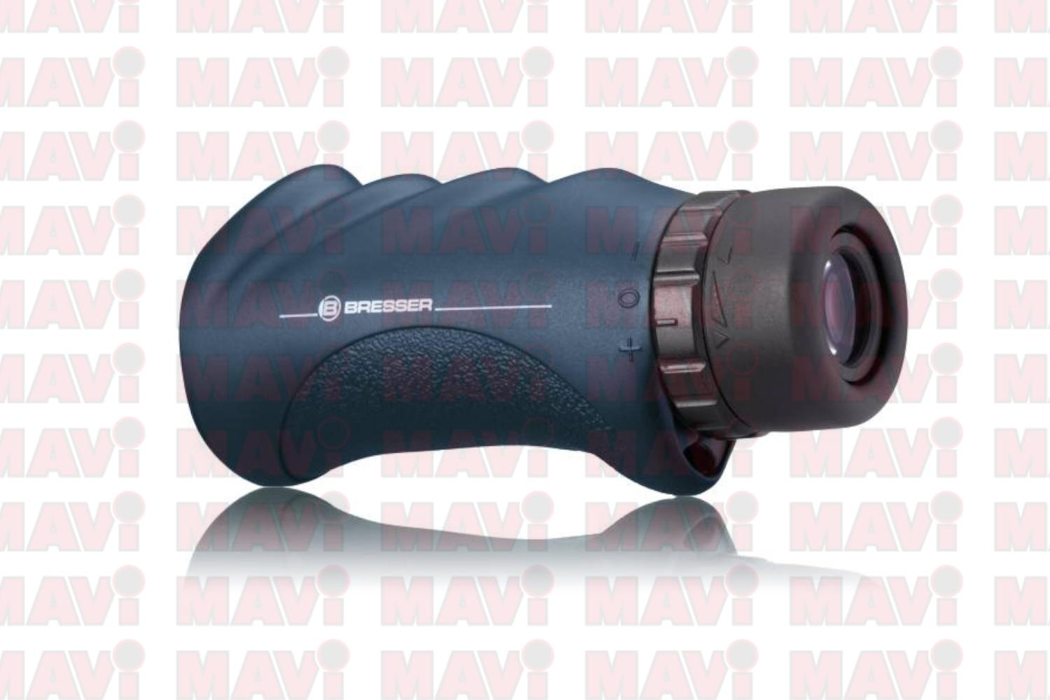 MONOCULAR 8X25 NAUTIC BRESSER # 1866861