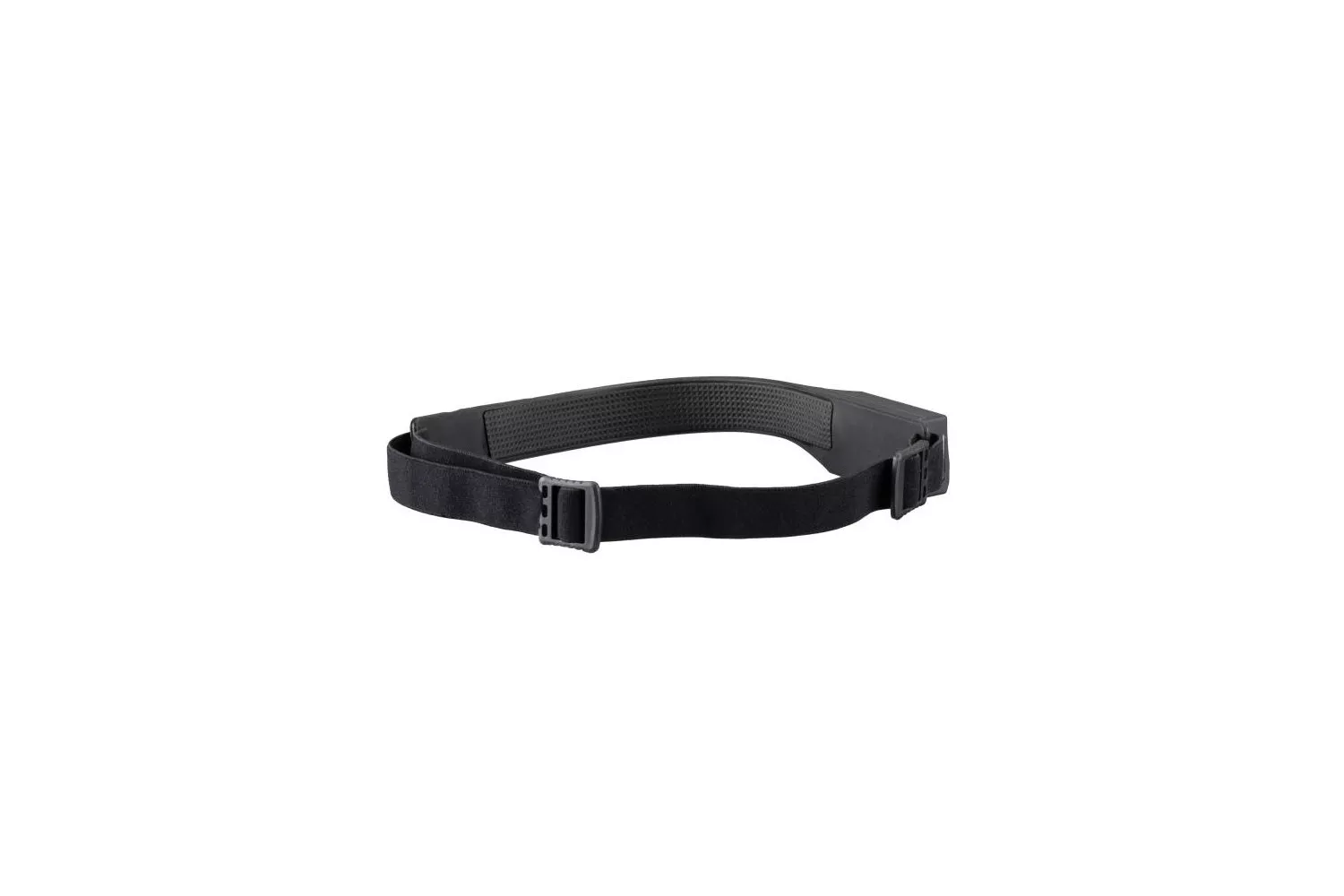 LANTERNA CU LED PENTRU CAP NATIONAL GEOGRAPHIC # 9082600