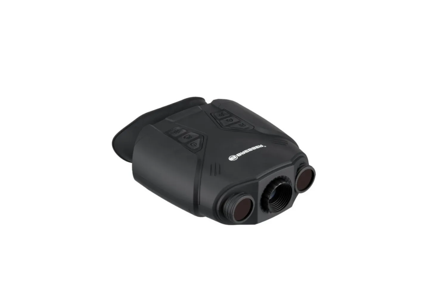 BINOCLU 3X DIGITAL NIGHTVISION NIGHTLUX 200 PRO BRESSER  # 1877492