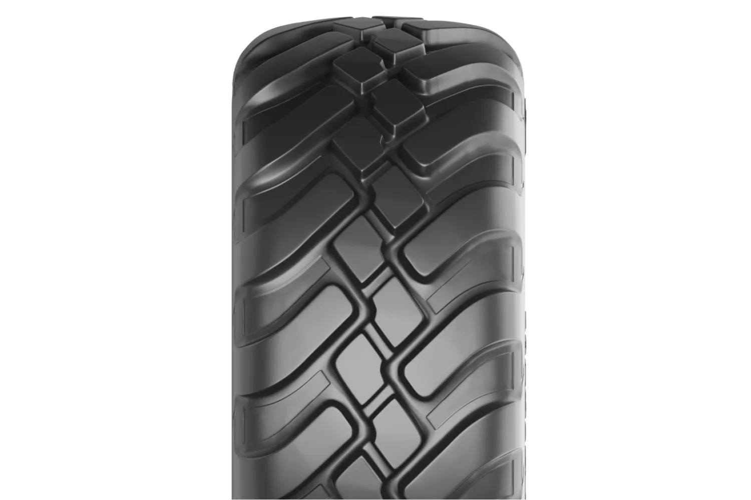 ANVELOPA 560/45 R22.5 TL AGRIGOR20 OZKA  # UR4522560202OZK