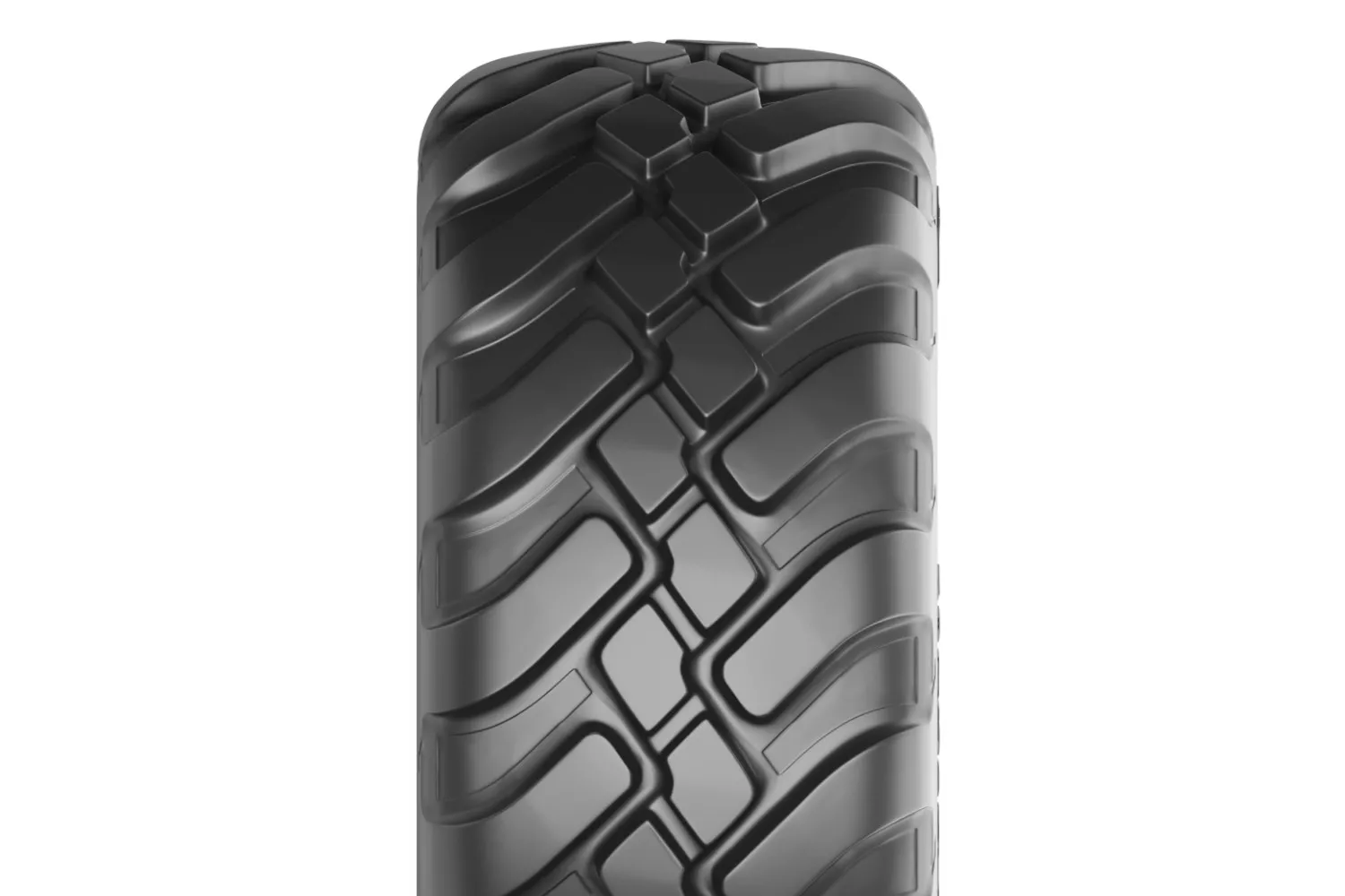 ANVELOPA 600/50 R22.5 TL AGRIGOR20 OZKA  # UR5022600202OZK