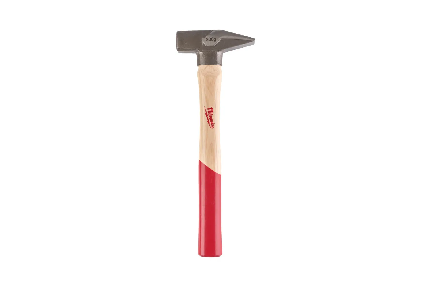 CIOCAN LACATUSERIE 800GR MILWAUKEE # 4932478669