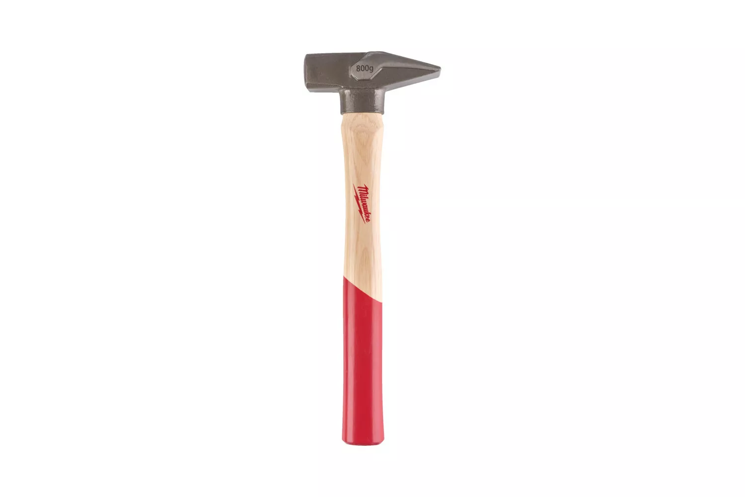 CIOCAN LACATUSERIE 800GR MILWAUKEE # 4932478669